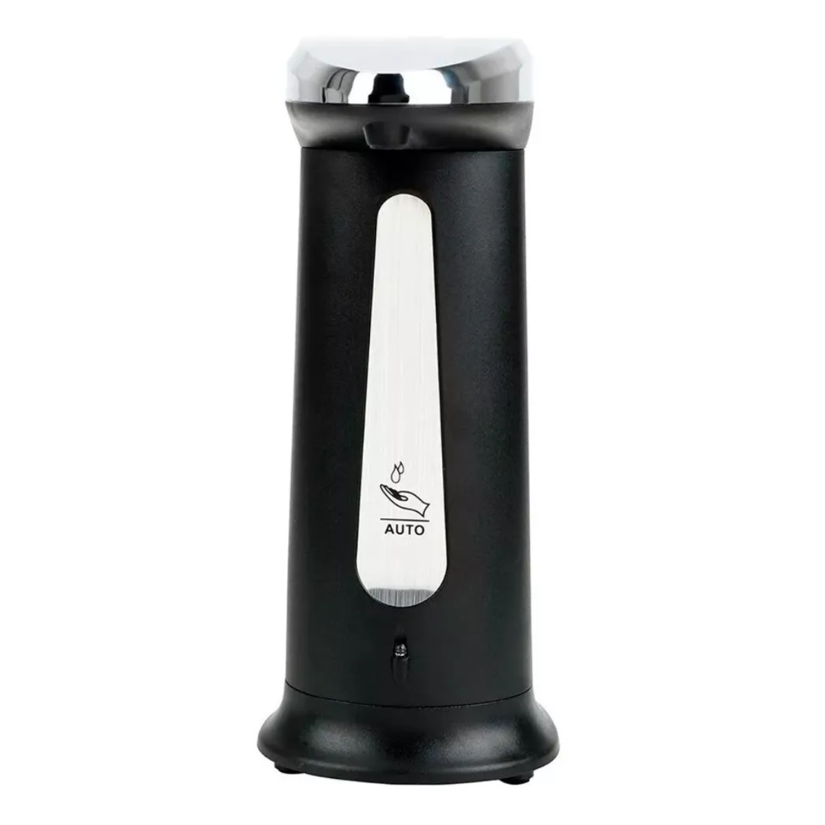 SOAPMATIC DISPENSADOR AUTOMATICO