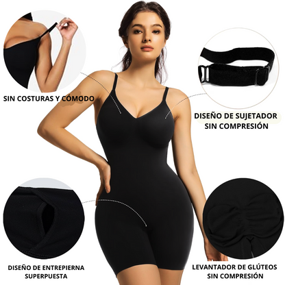 BELLAFIT BODY CONTROL⚜