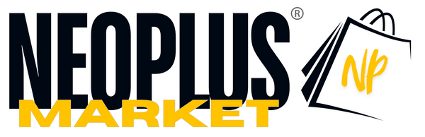 NeoPlus Market