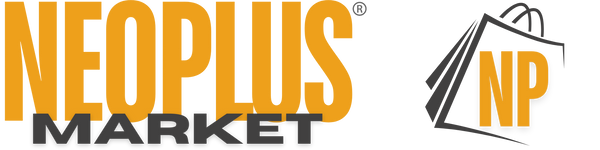 NEOPLUS MARKET