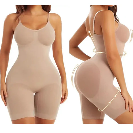BELLAFIT BODY CONTROL⚜